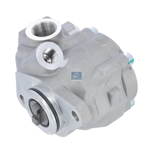 Hydraulické čerpadlo pre riadenie DT Spare Parts 4.61748