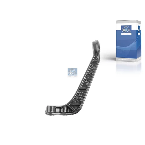 Držiak nárazníka DT Spare Parts 4.62442