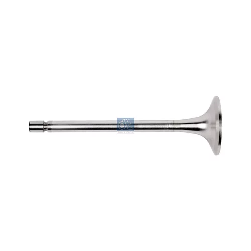 Nasávací ventil DT Spare Parts 4.62630