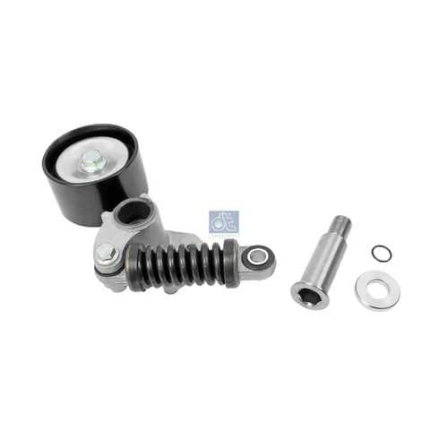 Napinák rebrovaného klinového remeňa DT Spare Parts 4.62702
