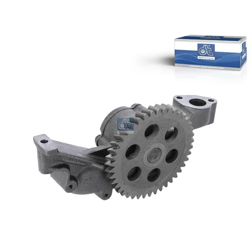 Olejové čerpadlo DT Spare Parts 4.62723