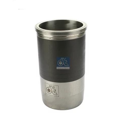 Vložka valcov DT Spare Parts 4.62760