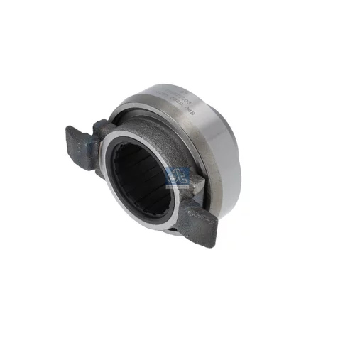 Vysúvacie ložisko 4.63048 (DT Spare Parts) - obr. 2