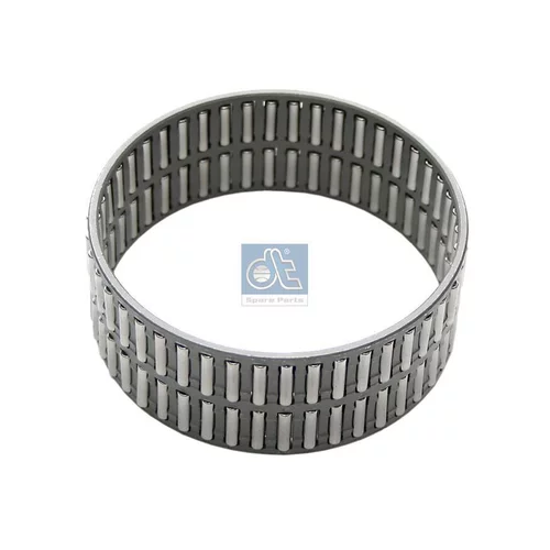 Ložisko manuálnej prevodovky DT Spare Parts 4.63069