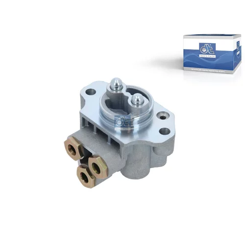 Spínač splitovej prevodovky DT Spare Parts 4.63082
