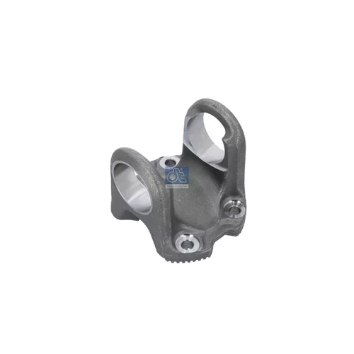 Hnacia príruba, kĺbový hriadeľ 4.63200 (DT Spare Parts) - obr. 1