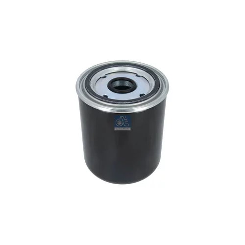 Vysúšacie púzdro vzduchu pre pneumatický systém 4.63753 (DT Spare Parts) - obr. 1
