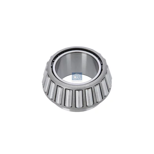 Ložisko manuálnej prevodovky 4.63864 (DT Spare Parts) - obr. 1
