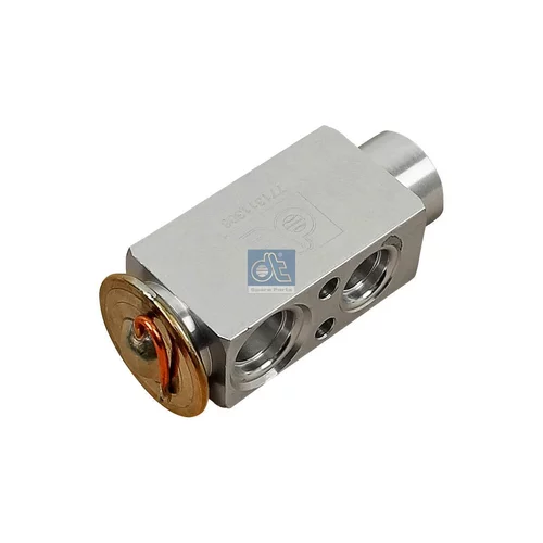 Expanzný ventil klimatizácie DT Spare Parts 4.64305