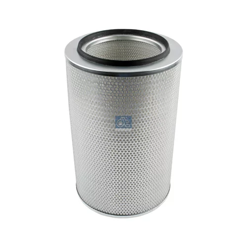 Vzduchový filter DT Spare Parts 4.64363