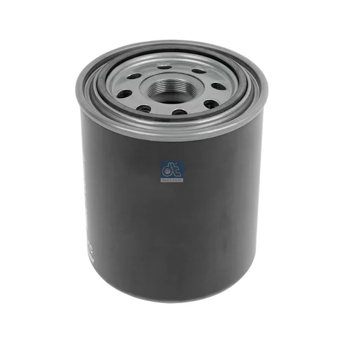 Olejový filter DT Spare Parts 4.64473