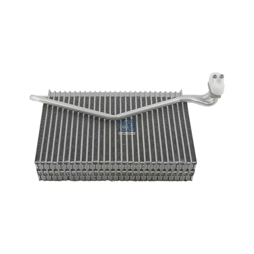 Výparník klimatizácie DT Spare Parts 4.64605
