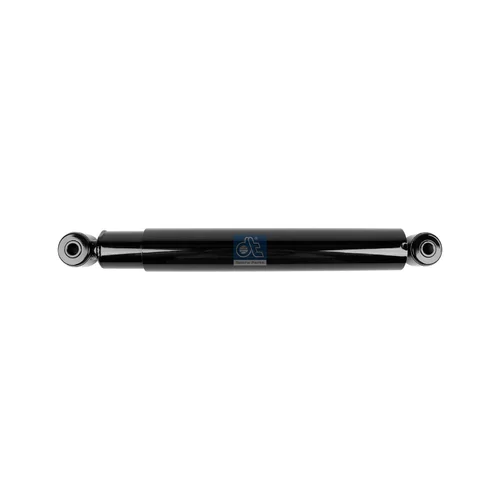 Tlmič pérovania DT Spare Parts 4.64813