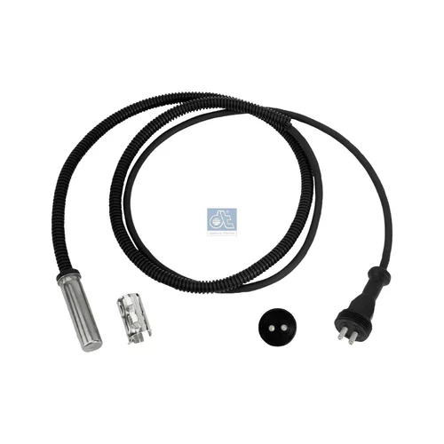 Snímač počtu otáčok kolesa DT Spare Parts 4.64934
