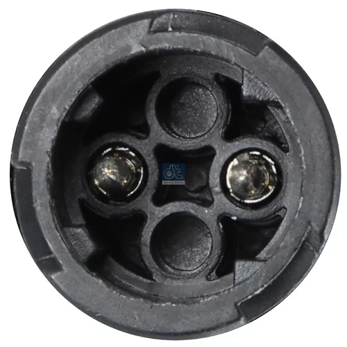 Vysúvacie ložisko 4.65077 (DT Spare Parts) - obr. 1