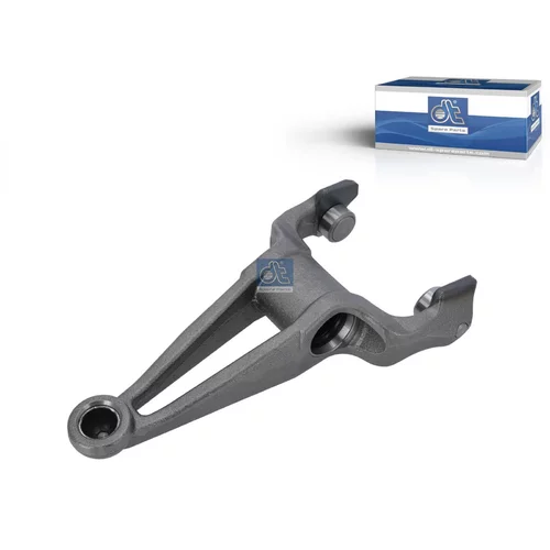 Vysúvacia vidlica spojky 4.65181 (DT Spare Parts)
