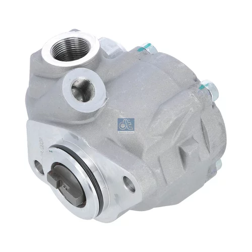 Hydraulické čerpadlo pre riadenie 4.65441 (DT Spare Parts)