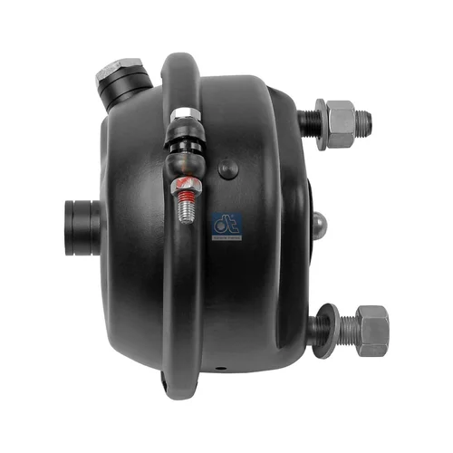 Membránový brzdový valec DT Spare Parts 4.65548