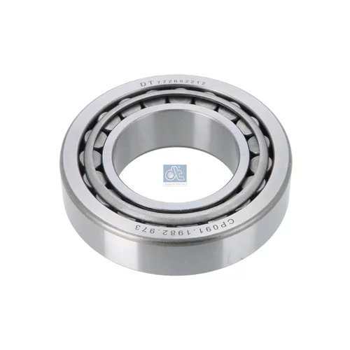 Ložisko kolesa 4.65973 (DT Spare Parts) - obr. 1