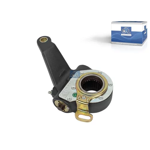 Pákový ovládač brzdového systému 4.66085 (DT Spare Parts) - obr. 1