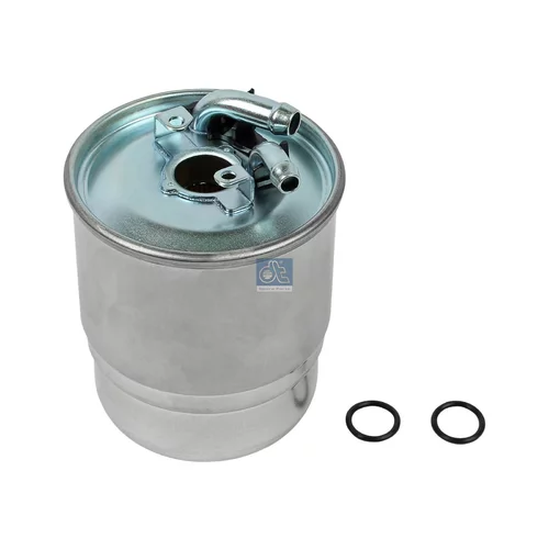 Palivový filter DT Spare Parts 4.66667