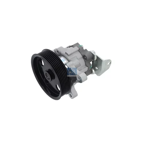 Hydraulické čerpadlo pre riadenie 4.66759 (DT Spare Parts) - obr. 1
