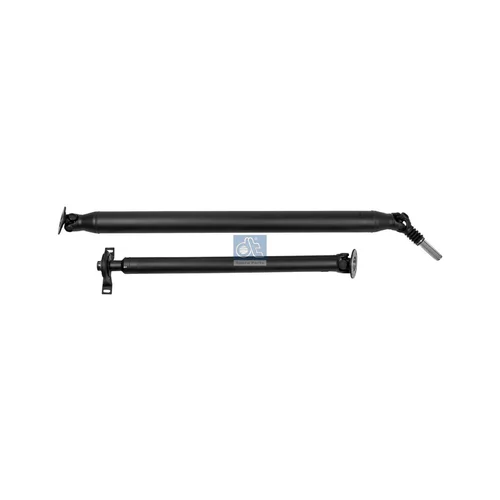 Kĺbový hriadeľ pohonu nápravy DT Spare Parts 4.66785