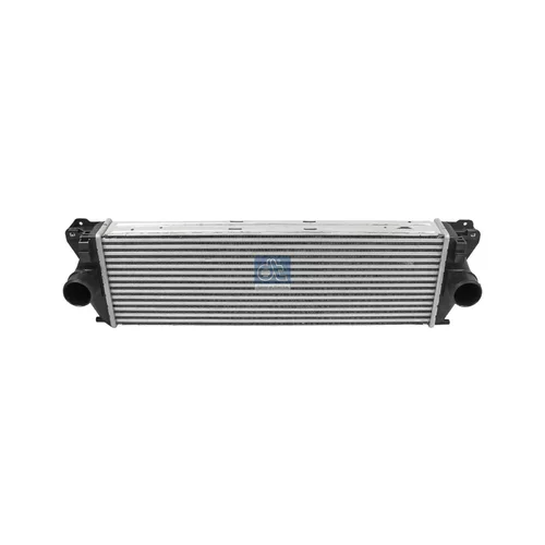 Chladič plniaceho vzduchu DT Spare Parts 4.66825