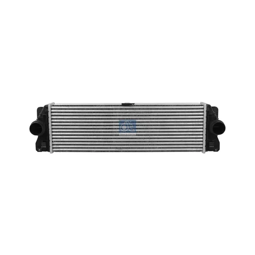 Chladič plniaceho vzduchu DT Spare Parts 4.66827