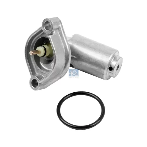 Snímač stavu motorového oleja DT Spare Parts 4.66934