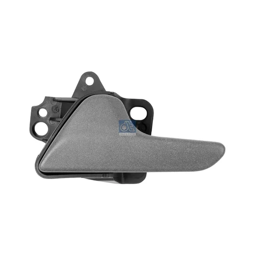 Vnútorné madlo dverí DT Spare Parts 4.66968
