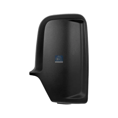 Kryt vonkajšieho zrkadla DT Spare Parts 4.66987