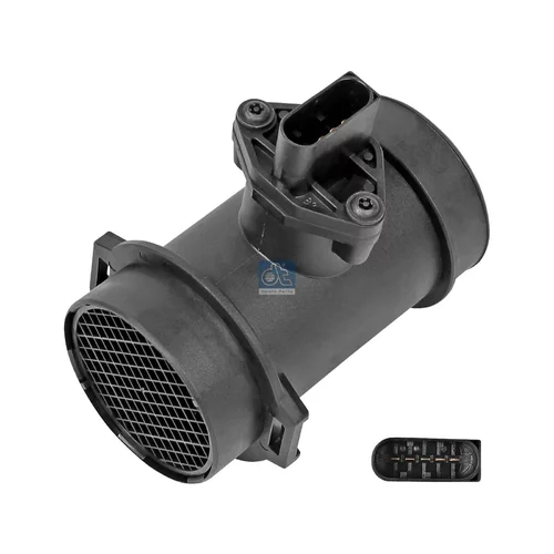 Merač hmotnosti vzduchu DT Spare Parts 4.67294