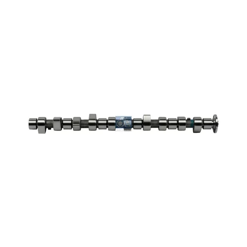 Vačkový hriadeľ DT Spare Parts 4.67319