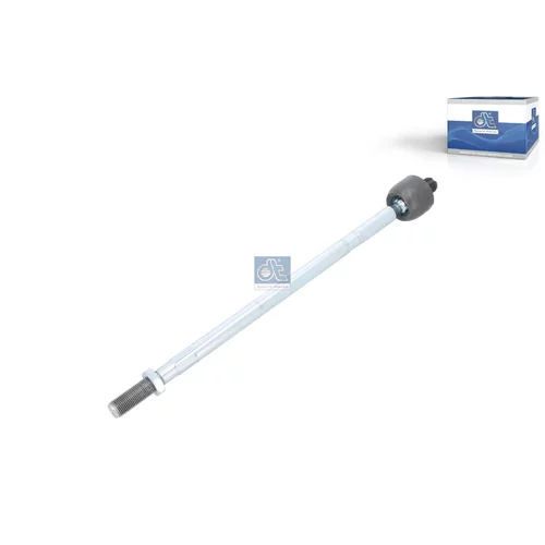 Axiálny čap tiahla riadenia DT Spare Parts 4.67441