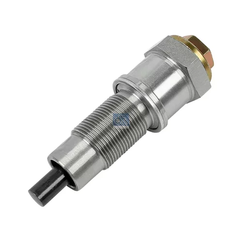 Napinák rozvodovej reťaze DT Spare Parts 4.67498