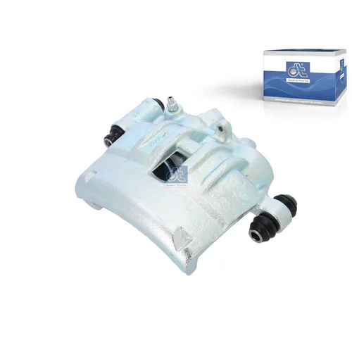 Brzdový strmeň DT Spare Parts 4.67592