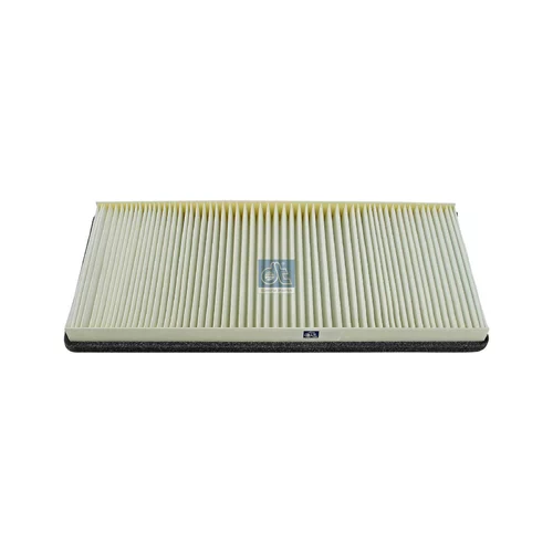 Filter vnútorného priestoru DT Spare Parts 4.67910