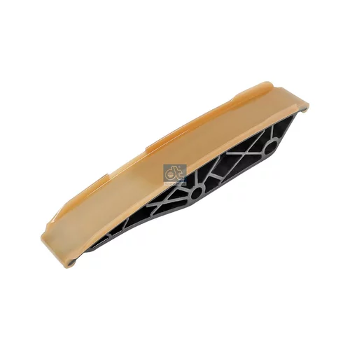 Vodiaca lišta rozvodovej reťaze DT Spare Parts 4.68186