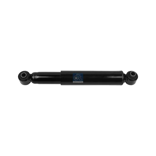 Tlmič pérovania DT Spare Parts 4.68336