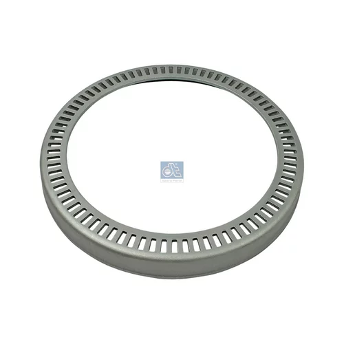 Snímací krúžok pre ABS DT Spare Parts 4.68427