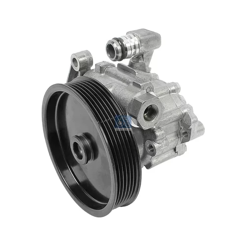 Hydraulické čerpadlo pre riadenie DT Spare Parts 4.68714