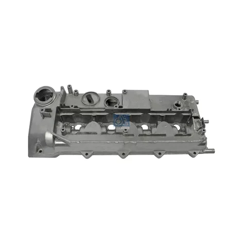 Kryt hlavy valcov DT Spare Parts 4.68805