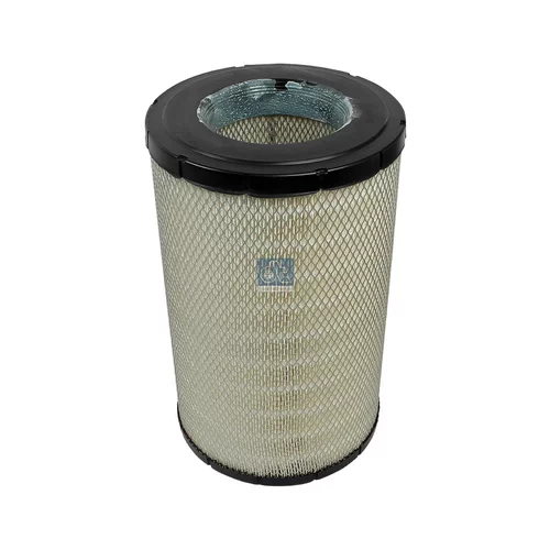 Vzduchový filter DT Spare Parts 4.68867