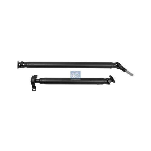 Kĺbový hriadeľ pohonu nápravy DT Spare Parts 4.68910