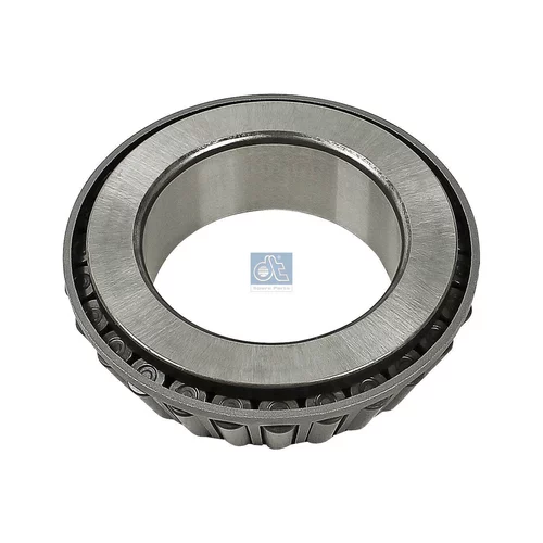Uloženie manuálnej prevodovky DT Spare Parts 4.68923