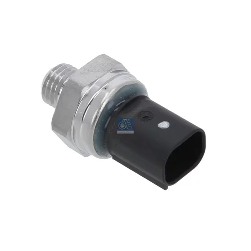 Snímač tlaku výfukových plynov 4.69093 (DT Spare Parts) - obr. 1