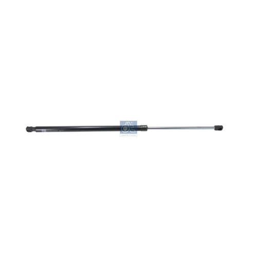 Pneumatická pružina, Batožinový/nákladný priestor DT Spare Parts 4.69120