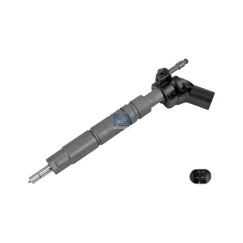 Vstrekovací ventil DT Spare Parts 4.69230