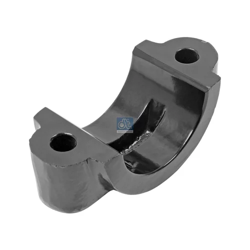 Držiak uloženia stabilizátora DT Spare Parts 4.69237